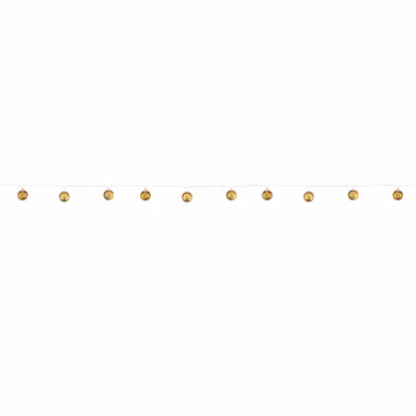 81060000-1.jpg 81060000-1.jpg