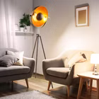 84660-2.jpg