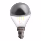 LM85143-1.jpg
