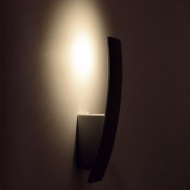 84701-A.jpg 84701-A.jpg