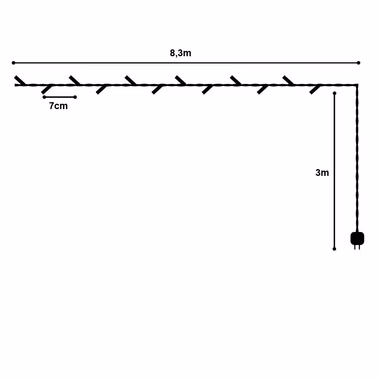 84932-TZ.jpg 84932-TZ.jpg