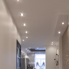 Ambiente-5.jpg