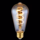 86451-5.jpg