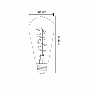 86451-TZ.jpg 86451-TZ.jpg
