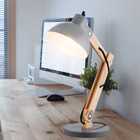 21503-2LED.jpg
