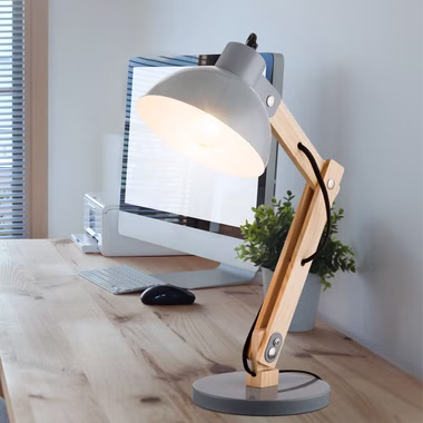 21503-2LED.jpg 21503-2LED.jpg