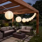 33971W-0.jpg