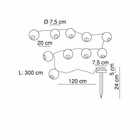 33971W-2.jpg