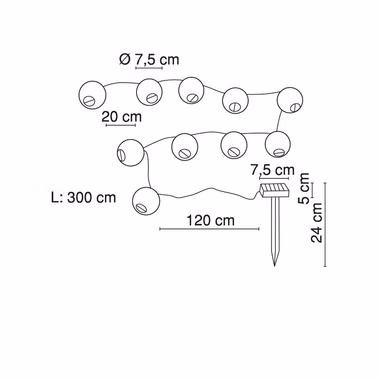 33971W-2.jpg 33971W-2.jpg