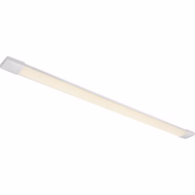 86780-4.jpg 86780-4.jpg