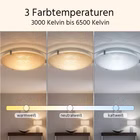 KI-generierter Inhalt. 86801-10-ai.jpg