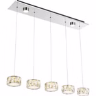 49350-52H-03.jpg