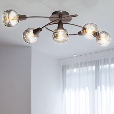 54347-5-2LED.jpg 54347-5-2LED.jpg