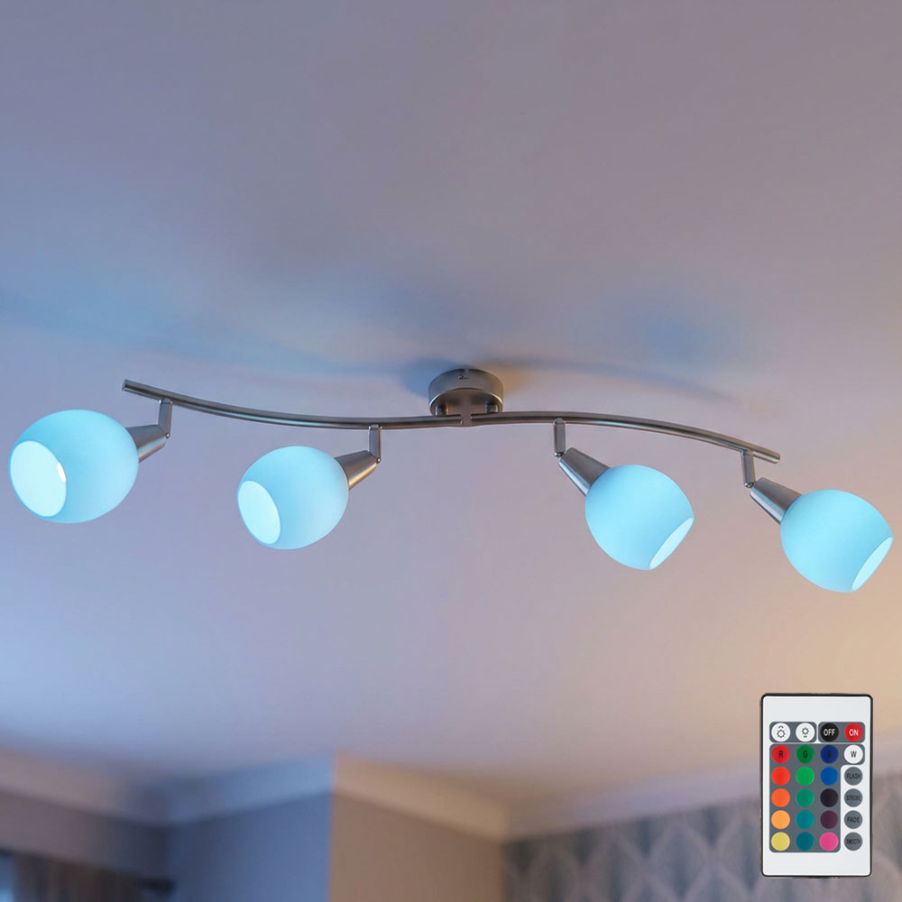 Außen Leuchte Fernbedienung Edelstahl Fassaden Wand Lampe Dimmbar Im Set Inkl Rgb Led Leuchtmittel 72869184 Außen Leuchte Fernbedienung Edelstahl Fassaden Wand Lampe Dimmbar Im Set Inkl Rgb Led Leuchtmittel 72869184
