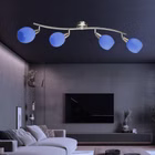 86854-2-Blue.jpg