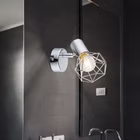 86882-2.jpg