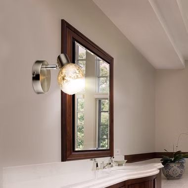 86886-2.jpg 86886-2.jpg