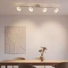 86931-N-3.jpg