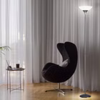 87391-2-4.jpg