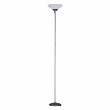 87391-1.jpg 87391-1.jpg