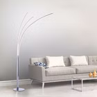 87424-A.jpg