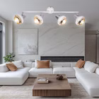 87588-2.jpg