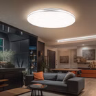 87660-2-double-OF.jpg