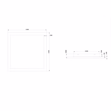 87672-50.jpg 87672-50.jpg