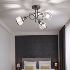 87677-2N-5.jpg