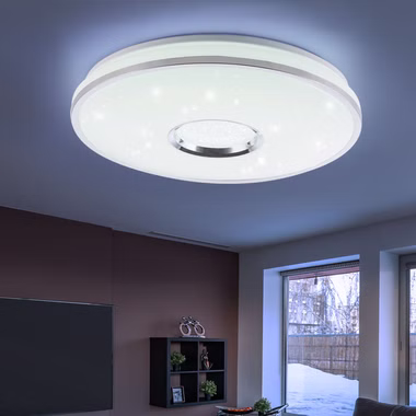 87721-2KW.jpg 87721-2KW.jpg