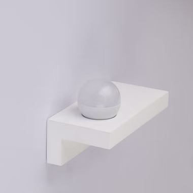 87736-A.jpg 87736-A.jpg