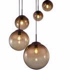 87743-05.jpg