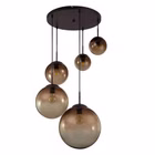 87743-1.jpg