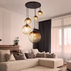 87743-2.jpg
