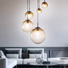 87743-2LED.jpg