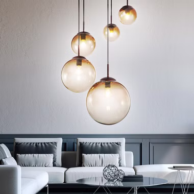 87743-2LED.jpg 87743-2LED.jpg