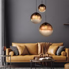 87748-2N-2.jpg