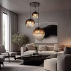 87748-2N-8.jpg