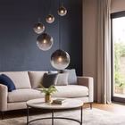 87755-2New-2.jpg