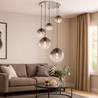 87755-2New-LED.jpg