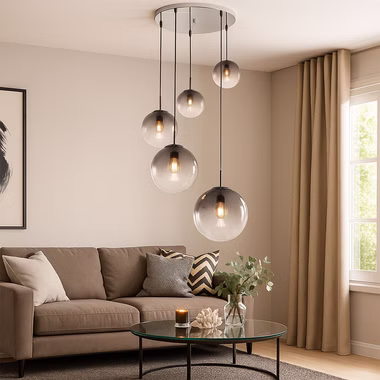 87755-2New-LED.jpg 87755-2New-LED.jpg