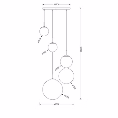 87755-TZ.jpg 87755-TZ.jpg