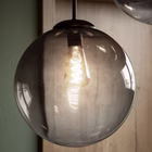 87779-4.jpg