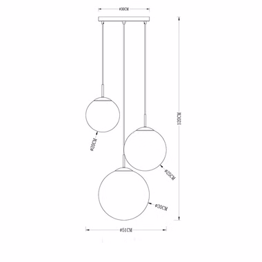 87779-TZ.jpg 87779-TZ.jpg