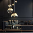 87782-2N-2.jpg