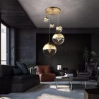 87782-2N-5.jpg
