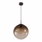 87783-01.jpg