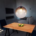 87783-2LED.jpg