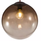 87783-4.jpg
