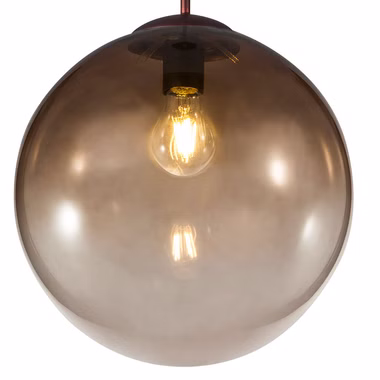 87783-4.jpg 87783-4.jpg